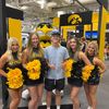 drew.heaberlin