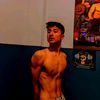 sanjal_0