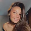 carolpaixao69