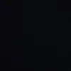 megamod_reddit
