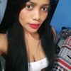 sharonnsamayvlaskezincel