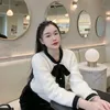 be111_binh