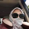 qomariyah062