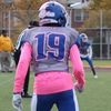 ty.xiii