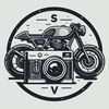 saulvargas59