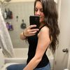 lulubelle92