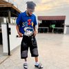 janostar7