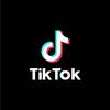 music.n.tiktok