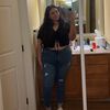 atesfaye14