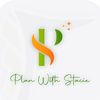PLAN_WITH_STACIE