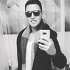 renatopereira534