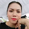 _ngocanh19xx