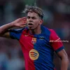 thiaguito902