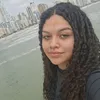 dry_kkjkj