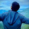 nitinpokhrel7