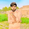 its__miang