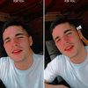 luis_jr93