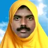 _________nutty2