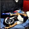 camilotmontoya