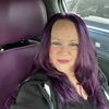 missdonna0