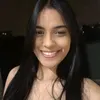 hloisae