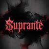 suprantemusic