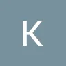 kerillribeiroribeiro
