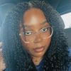 Jalyn