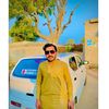 ag_gahelro786