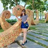 hoa sữa❤️19/08/16/83❤️