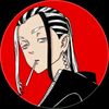 yakuzaaaa_7