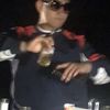 _elchuky