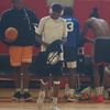 upnext.naz