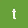 thisilx