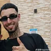 otiaguinhoo