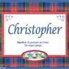 christopher.sanch816