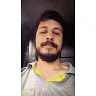 jpsiqueira13