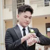 min.tuo62
