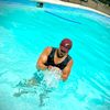 chachouboy15