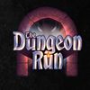 The Dungeon Run