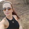 layanegs