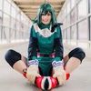 dekumidoriya526