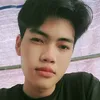 nguykhduy