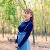 bichhang00052