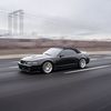 svtworks_