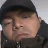 fernandogonzale172