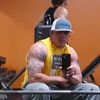 michaelmorlan1