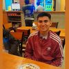 emersonruiz5055