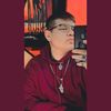 jorge_cl11