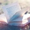 thereadaloudlady